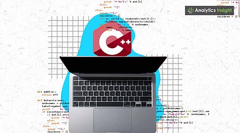 Top YouTube Channels to Learn C++ in 2025