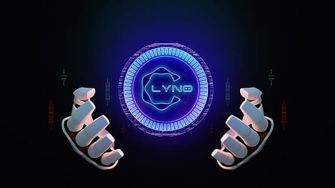 Lyno