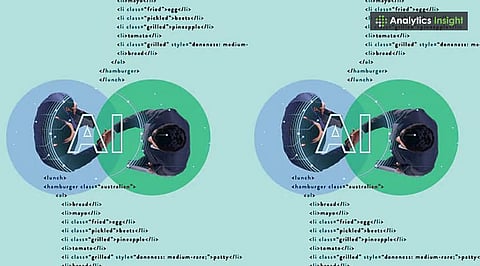 Top 10 AI Companies in the UK