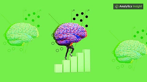 How to Optimize Your Content for Generative AI?