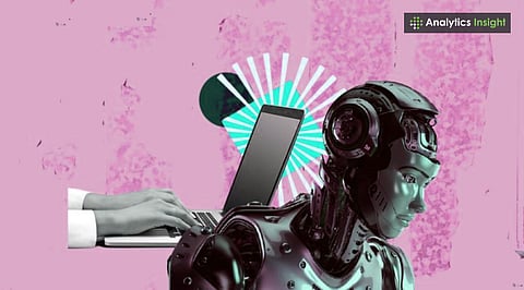Why Companies are Investing in Agentic AI?