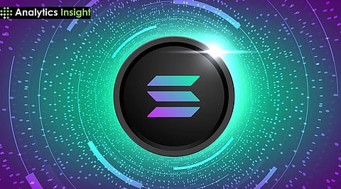 Crypto News Today: Solana Treasury Fund, SEC Review of Staked INJ ETF, & Stablecoin Yield Concerns