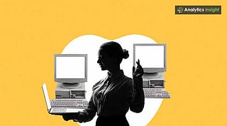 10 Most Innovative Companies in the World Driving Change in 2025