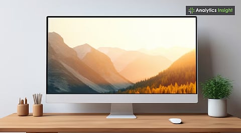 Highly Rated USB-C Monitors to Buy in 2025