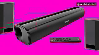Top 10 Best Soundbars for 2025: Ultimate Home Audio Experience