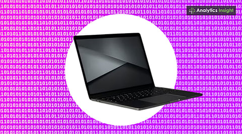 Best Free Dataset Resources for Data Science Projects in 2025