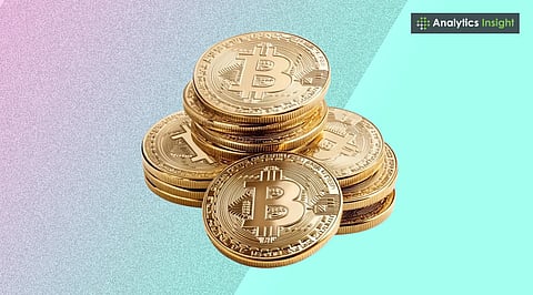 Bitcoin News Today: UAE Becomes Fourth-Largest Government Bitcoin Holder with $700M Reserve
