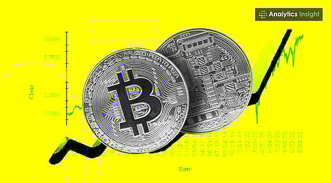 What Can Bitcoin Buy? Exploring Real-World Uses