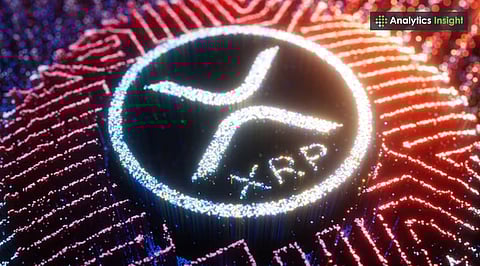 XRP News Today: Why XRP Could Soar to $100?