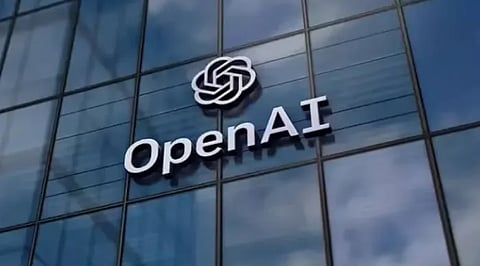 OpenAI Locks Down San Francisco Office After Activist Threat Raises Alarm
