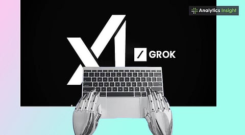 Grok 2 is Now Open Source: How to Use it to Boost Productivity