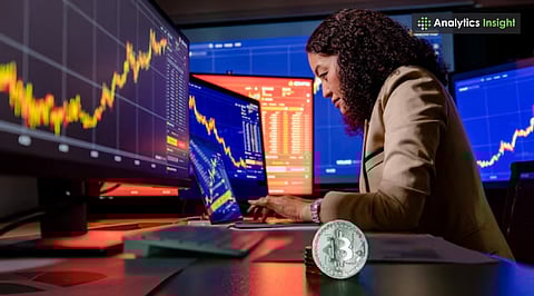 What Is Crypto Index Investing and Why Investors Love It?