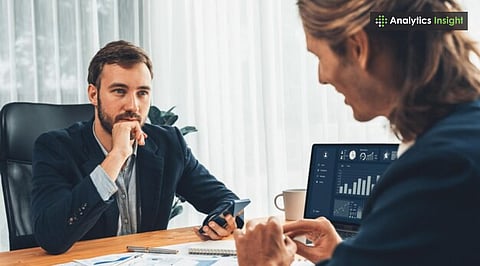 Most Asked Business Analyst Interview Questions
