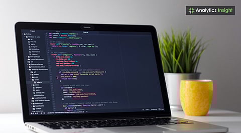 Best Coding Laptops Under Rs. 50,000 in 2025