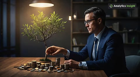 10 Best Investments