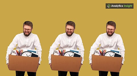 Biggest Layoffs of 2025: Are we Expecting More?