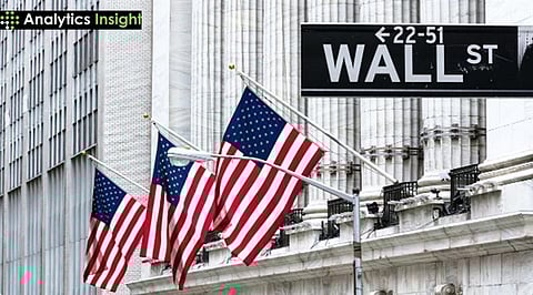 US Stock Market Today: S&P 500 falls 0.1%, NASDAQ 100 drops 0.1%, NVIDIA Gains 0.5%