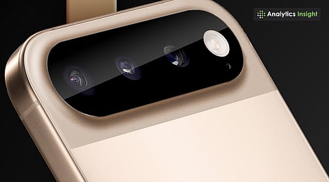 7 Rumored iPhone 17 Features Android Users Already Enjoy