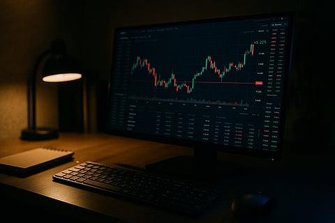 Remittix