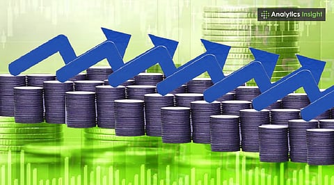 Best Index Funds for 2025: A Simple Guide
