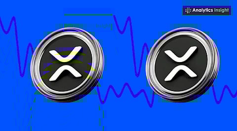 What’s Next for XRP