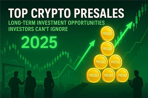 MAGACOIN FINANCE