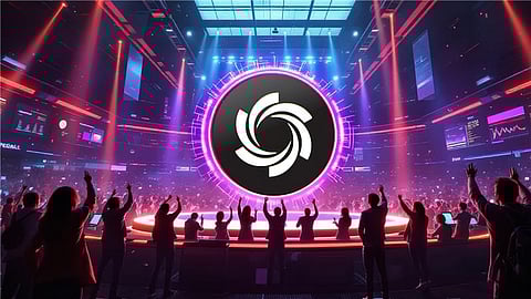 Cardano Bulls Expect 200% Growth, While Ozak AI Targets 100x Increase