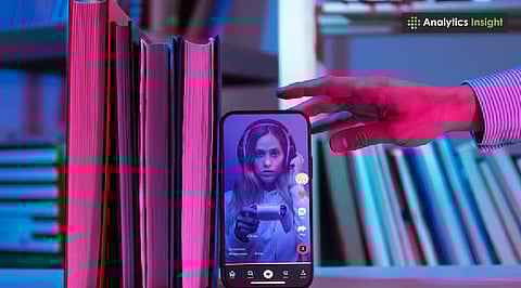 Free AI TikTok Video Generators for Content Creators