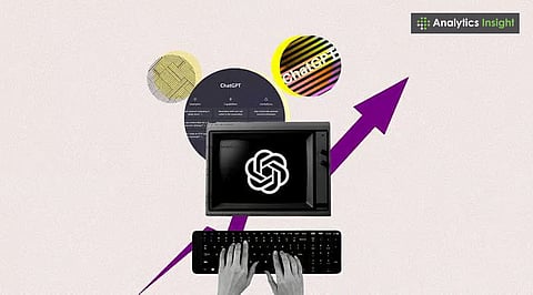How ChatGPT Generates Its Answers?