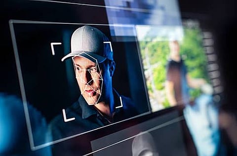 AI Image Editing: Trends to Watch in 2025