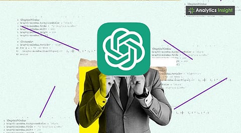 Best AI Chatbots and Key Statistics of 2025