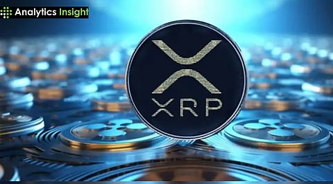 XRP News Today