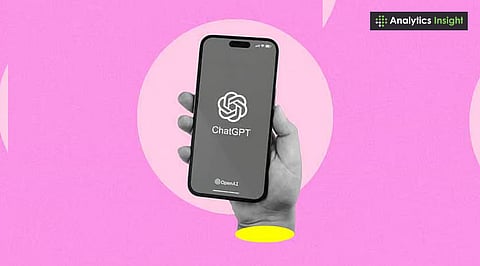 OpenAI India Job Openings: Check Job Details and More