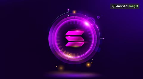 Best Solana Meme Coins in 2025 Worth Watching