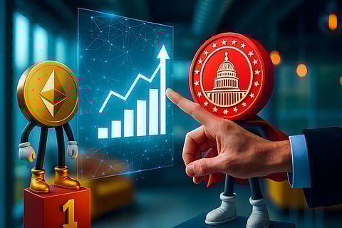 MAGACOIN FINANCE