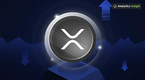 XRP News Today: What Will Happen to XRP in the Next 5 Years?