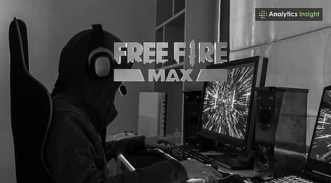 Free Fire MAX Redeem Codes August 28: Grab Exclusive Bundles, Emotes & More
