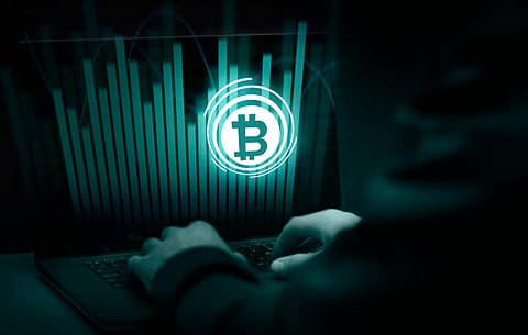 Crypto News Today