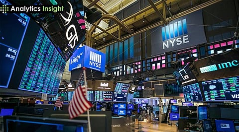 US Stock Market Today: NASDAQ 100 gained 0.4%, Dow Jones slipped 0.2%, NVIDIA fell 0.9%