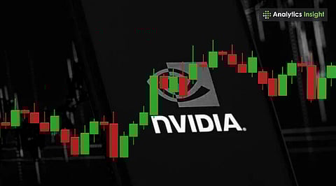 NVIDIA Earnings: Chipmaking Giant Posts 56% Sales Growth as AI Demand Fuels