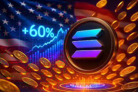 MAGACOIN FINANCE
