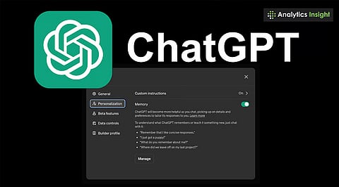 Issue with Uploading Files in ChatGPT: See How to Fix It?