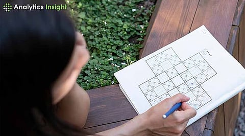 Today’s NYT Mini Crossword Answers for August 29, 2025