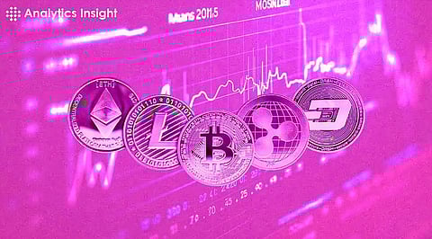 Best Platforms for Cryptocurrency Price Prediction