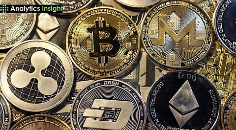 Top 10 Cryptocurrencies on Binance in 2025 for Smart Investors