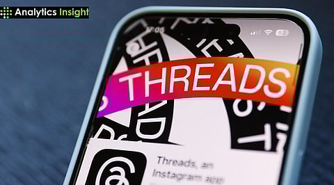 Threads Takes on Long-Form Content: A New Feature to Rival X