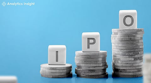 Upcoming IPOs to Watch in the Second Half of 2025