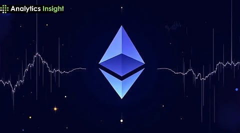 Future of Ethereum: Strong Investment or Bubble Waiting to Burst?