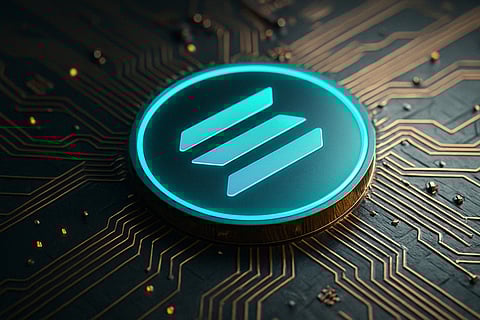Solana Price Forecast By The End Of 2025: Is SOL Heading Towards $500 & Which Altcoin Could Surge 3,000%
