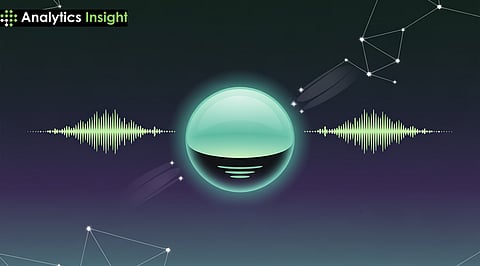 Best Voice Agent Platforms in 2025: Smart, Scalable, and Secure